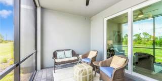 17500 OPAL SAND Drive Gallery 41