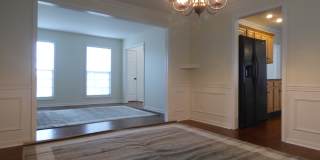LOVELY HOME in Hamburg; Renovated, Garage, Many Upgrades! Gallery 5