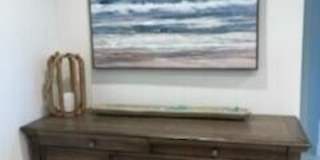 4624 Harbour Village Boulevard unit: 4304 Gallery 9