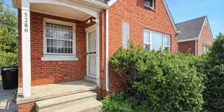 5280 Alter Road Gallery 1