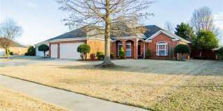 5016 Liberty Park Circle Gallery 1