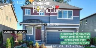 8105 174th Street Court East Gallery 1