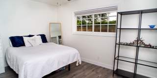 17249 Raymer Gallery 5