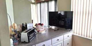 32 Colonial Club Drive Gallery 14