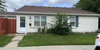 1805 Jamestown Circle Gallery 1