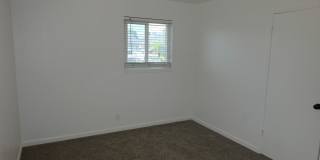 Resident Benefit Package Property Gallery 15