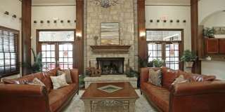 The Manor Homes Of Fox Crest The Manor Homes Of Fox Crest Gallery 10