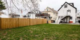 70 Moreland Street Gallery 9