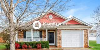 3624 Crowders View Drive Gallery 1