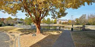 For Lease 8643 Beaver Creek Drive Gallery 25
