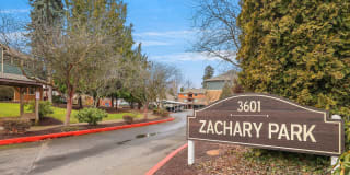 Zachary Park Gallery 1