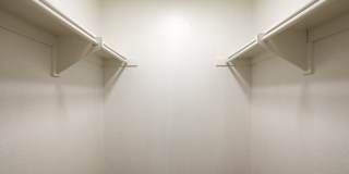 Harborview Gallery 5