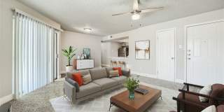 Rise Fossil Creek Gallery 52