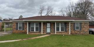 315 Hillside Road Gallery 1