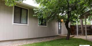 Cozy 2BD/1BA Home in Great Location! Gallery 1