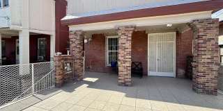 215 W RIO GRANDE Avenue Gallery 2