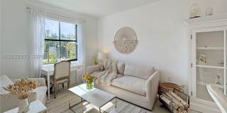 14813 SW 183rd Ter Gallery 4