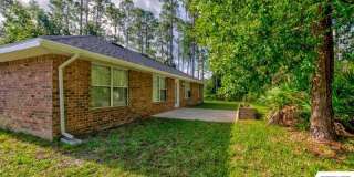 83 Brushwood Lane Gallery 25