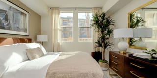 Ferrante Ferrante Gallery 123