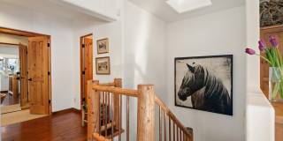 825 Cemetery Lane unit: 2 Gallery 19