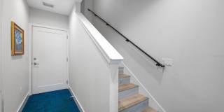 1171 25TH LANE N Gallery 9