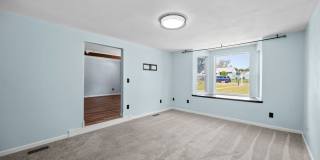 Lidgerwood Area 4 Bedroom 2 Bathroom Home! Gallery 7