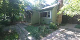 531 Arapahoe Ave Gallery 1