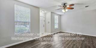 30127 Barnaby Ln Gallery 20