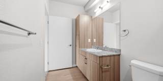 Holly38 - Affordable Housing Gallery 21