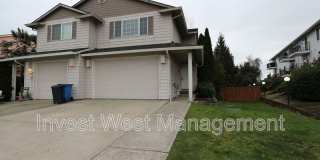 1830 SE 11th Avenue Gallery 1