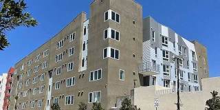 4340 44th St. 4340 44th St. Gallery 1