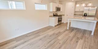 Beautiful New Construction 3/2.5 Home, Located off Centerville in Canopy Subdivision Gallery 9