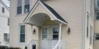 19 E Hanover Ave Gallery 1