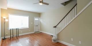 Cozy 3 Bed in Whitman Gallery 4
