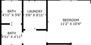 914 North Lombard Street Gallery 1