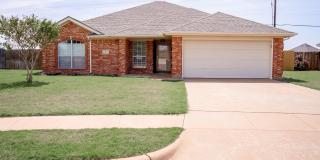 5 LIBBY COURT Gallery 1