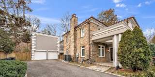 5306 BRADLEY Boulevard Gallery 4