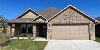 706 Greyson Lane Gallery 1