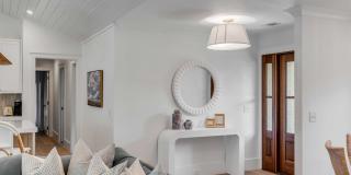 690 Pelzer Drive Gallery 23