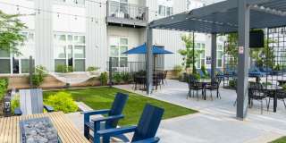 Alta West Morehead Gallery 20
