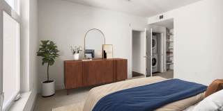 Vista 99 Apartments Gallery 15