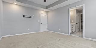 2681 Rockaway Place Gallery 43