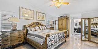 1654 Farmington Circle Gallery 16