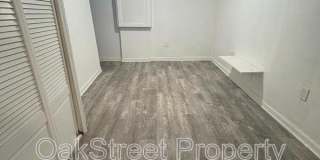 3081 Alabama Road Gallery 10