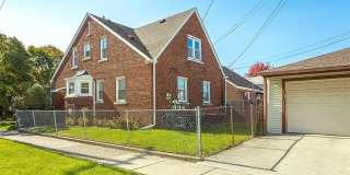 15704 Cleveland Avenue Gallery 18