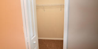 Single Family Home 4 Bedroom 2.5 Bath, 2 car garage for rent at 527 Bristol Cir, Kissimmee, FL 34758 Gallery 21