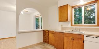 Charming 3 bedroom 3 bathroom house in Tigard! Gallery 14