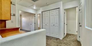 11901 Fairfax Ridge Street Gallery 18