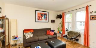 4843 Oakley Gallery 1