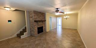 956 Sunmeadow Dr Gallery 3